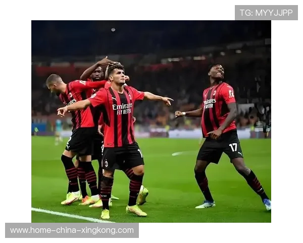 埃尔切这场拯救西甲戏码为何被广泛称赞？