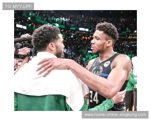 凯尔特人多点开花，轮换体系成球队最大优势