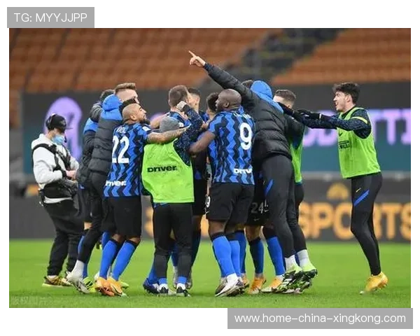 国米战强队如巨龙，遇弱队却似病猫：战术与心态的双重玄机