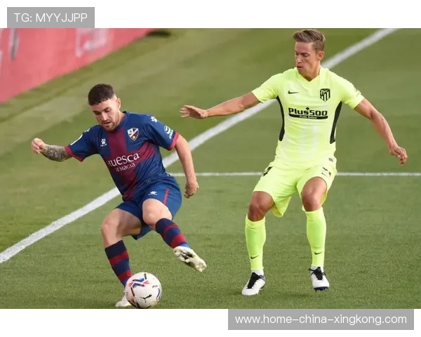 升班马逼平豪门：埃尔切赢在执行力与激情