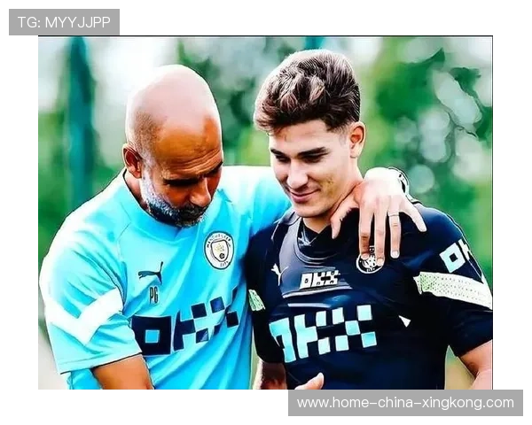 切尔西坐收渔翁之利!曼城失分助蓝军反超 切尔西坐收渔翁之利!曼城失分助蓝军反超