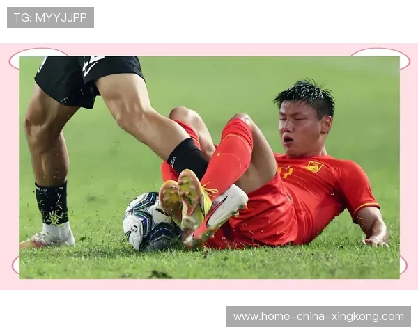 每场都是焦点战,让世界杯火力外溢 每场都是焦点战,让世界杯火力外溢