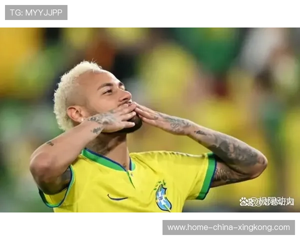 世界杯此组极可能决定最终冠军走向 世界杯此组极可能决定最终冠军走向