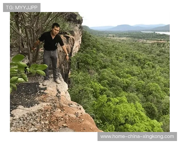 霍普金森门线补救拯救悬崖一刻 霍普金森门线补救拯救悬崖一刻