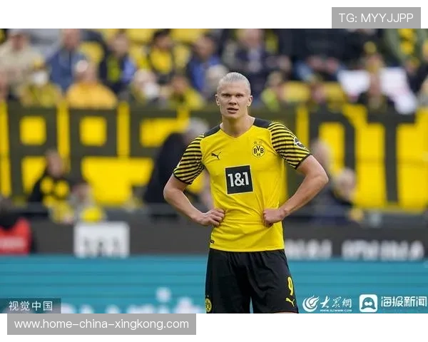 挪威以硬朗风格冲击豪门,引爆小组悬念 挪威以硬朗风格冲击豪门,引爆小组悬念