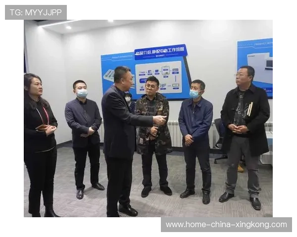 哥本哈根准备签下北欧组织中场,开启新赛季崭新篇章 哥本哈根准备签下北欧组织中场,开启新赛季崭新篇章