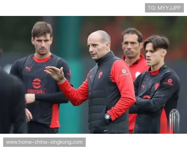 尤文图斯重塑荣耀!引进德甲战术发动机,阿莱格里锁定核心补强目标 尤文图斯重塑荣耀!引进德甲战术发动机,阿莱格里锁定核心补强目标