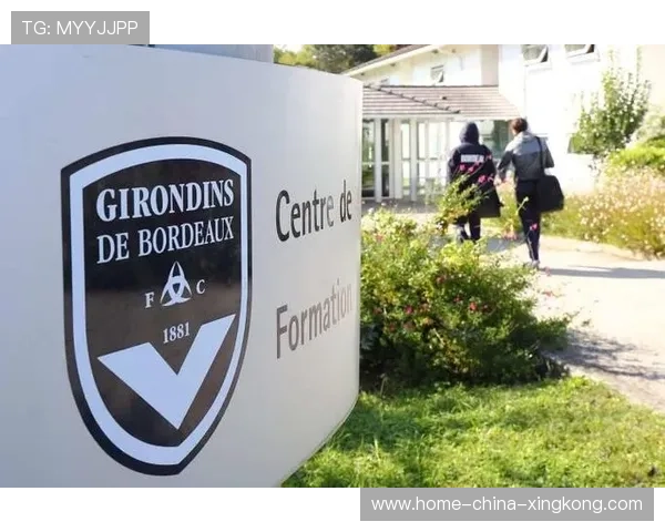 摩纳哥青训革新:打造商业合作与青少年培养的双赢未来 摩纳哥青训革新:打造商业合作与青少年培养的双赢未来