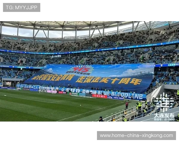 天津津门虎内线推进极具侵略性 天津津门虎内线推进极具侵略性