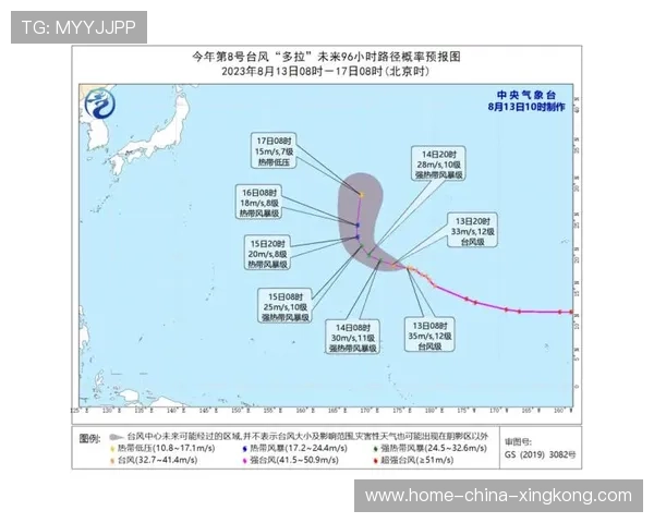 瓦伦西亚外线推进形成多点破防模式 瓦伦西亚外线推进形成多点破防模式