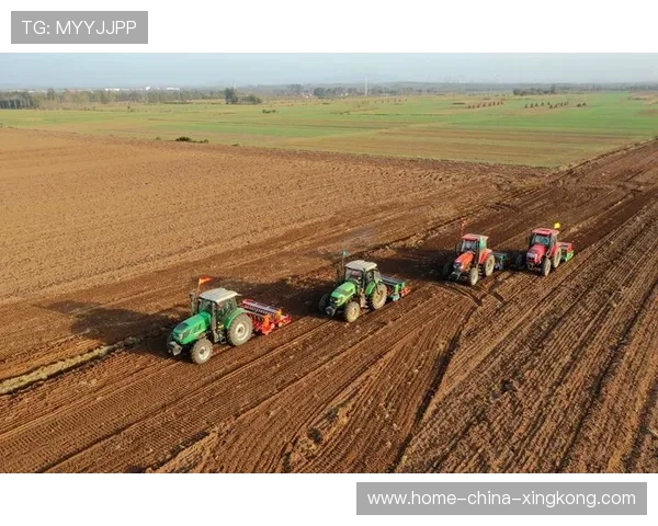 青岛西海岸推进作为全场节奏发动机 青岛西海岸推进作为全场节奏发动机