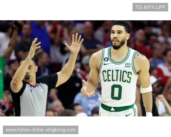 凯尔特人借塔图姆冲击力反弹,攻势节奏全面升温 凯尔特人借塔图姆冲击力反弹,攻势节奏全面升温