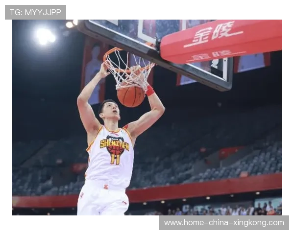 成都外线命中率提升,CBA打出一波流攻势 成都外线命中率提升,CBA打出一波流攻势