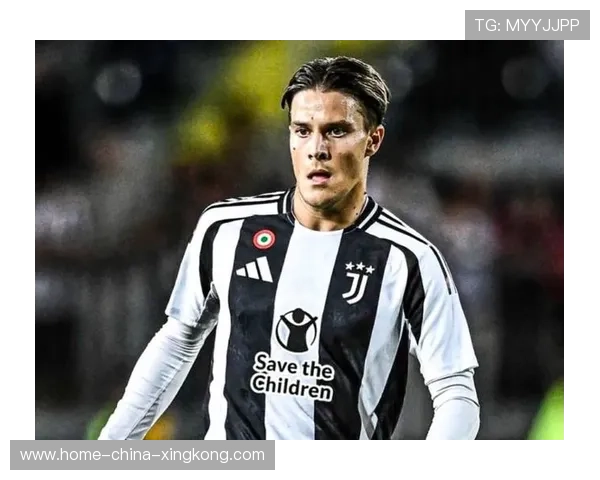 尤文图斯中场逐步恢复控制力——重燃冠军希望