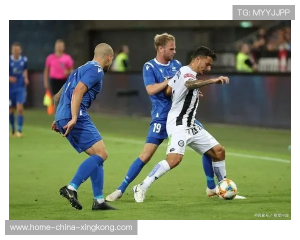 波尔图塔雷米外脚背劲射为球队打开局面——从场上瞬间到日常生活的装备升级