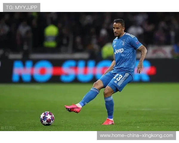 阿森纳边路传中质量明显提升 阿森纳边路传中质量明显提升