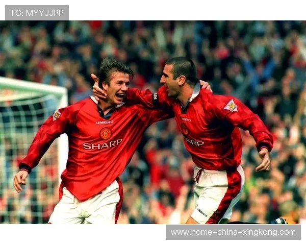 亚特兰大联外线高速推进,约瑟夫·马丁内斯远射打出自信