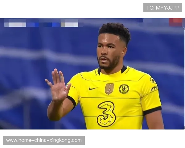 拜仁边路配合快速撕开禁区防线：如何让对手束手无策