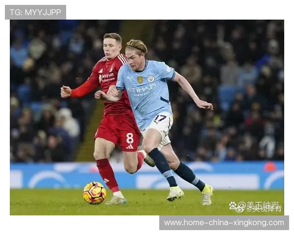 曼城寻求边路突破专家