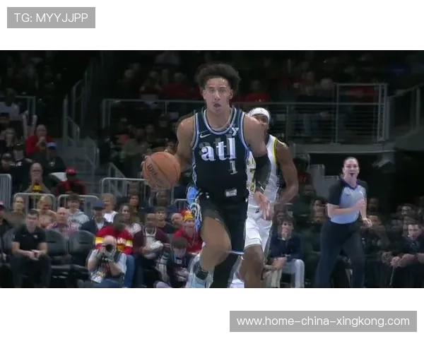 约翰逊终结中距离,圣城胜利在望