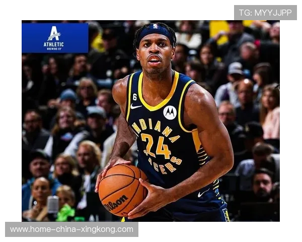 爵士靠马尔卡宁关键段挺身而出,追分势头明显