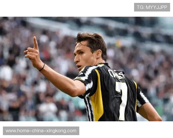 多特蒙德准备签下内马尔式的突破大师以激活边路