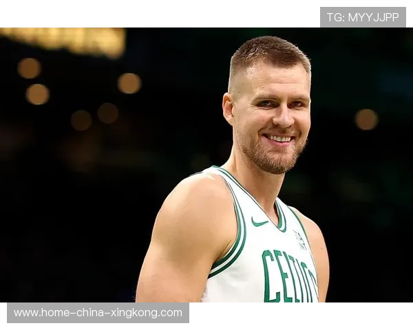 波尔津吉斯外线投射精准，凯尔特人攻守平衡