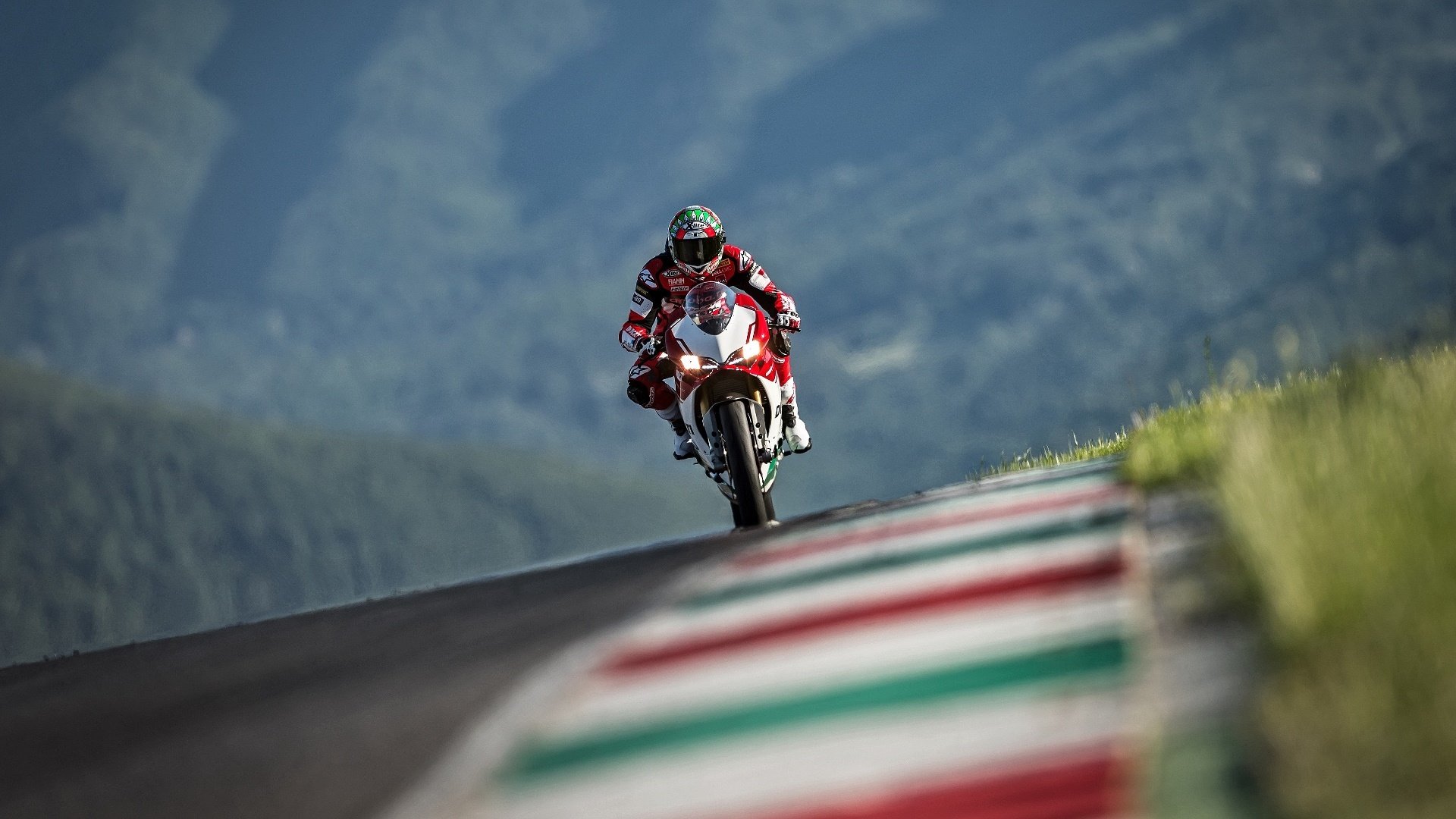世界短道速滑教练互访第19阶段成果资料合集发布,短道速滑个人世界排名